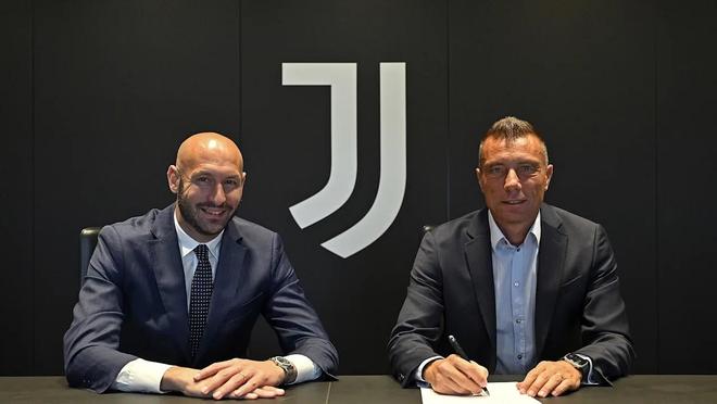 此役的关键 此役的关键