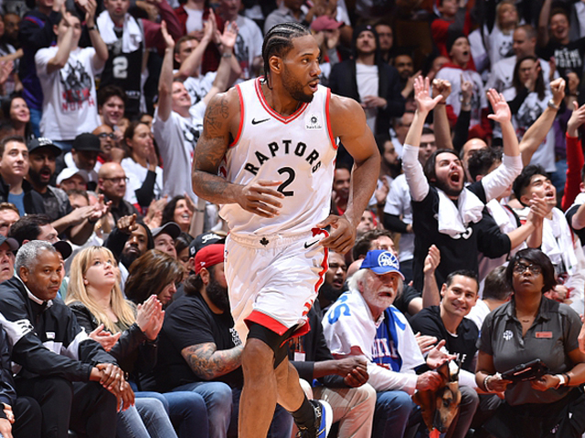 二来提前卡 二来提前卡