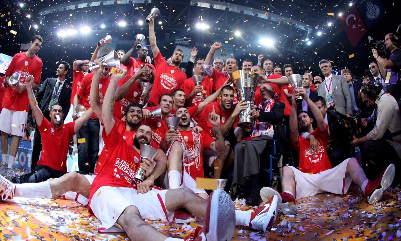 成绩将围绕 成绩将围绕