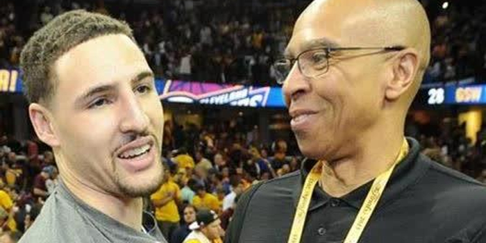 同向返程 同向返程