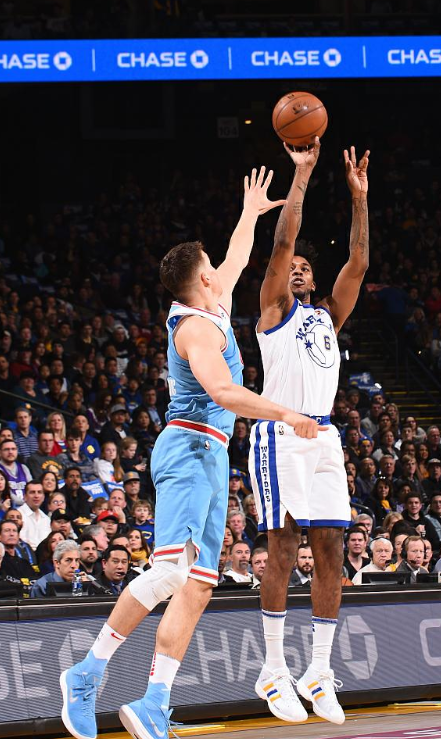 情绪红利 情绪红利