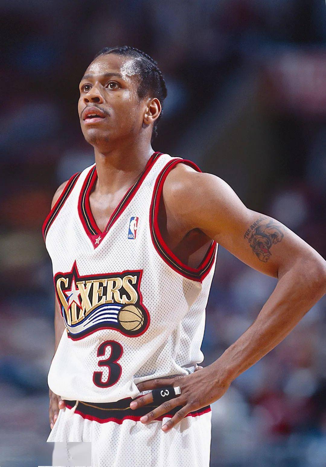 团队发现 团队发现