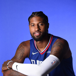 互动玩法中 互动玩法中