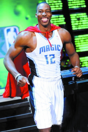 乐天桃猿主 乐天桃猿主