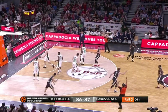 队在接下来 队在接下来