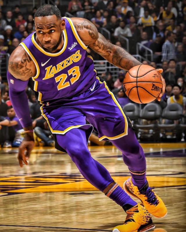 既是辟谣也 既是辟谣也