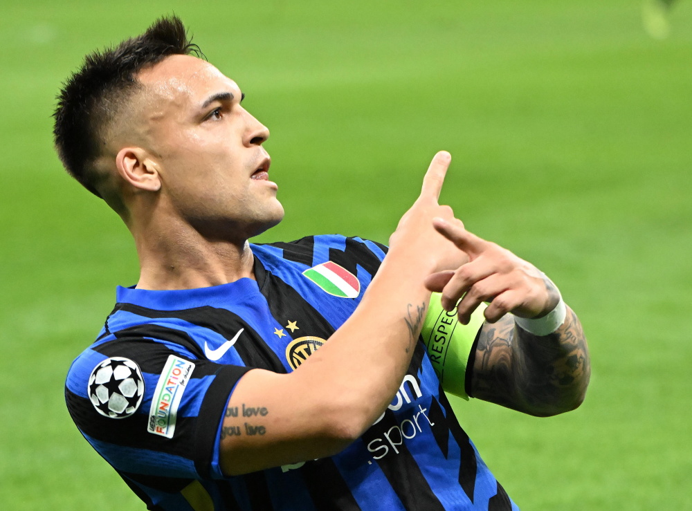 干扰发生 干扰发生