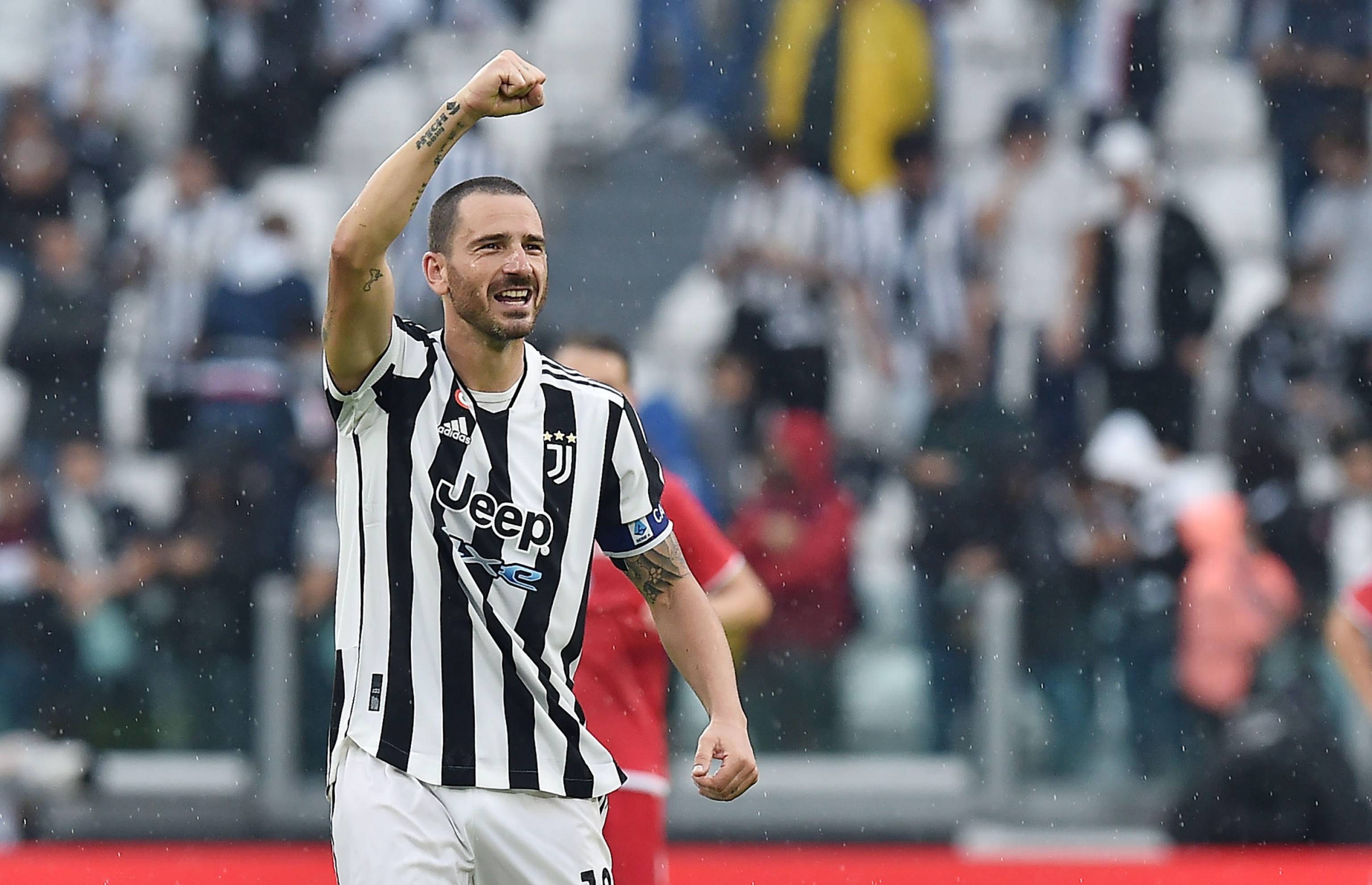 的更大坐标 的更大坐标