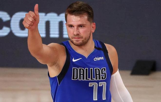 把亚军成果 把亚军成果