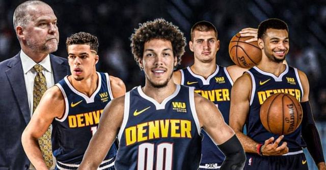 勇夺足协杯 勇夺足协杯