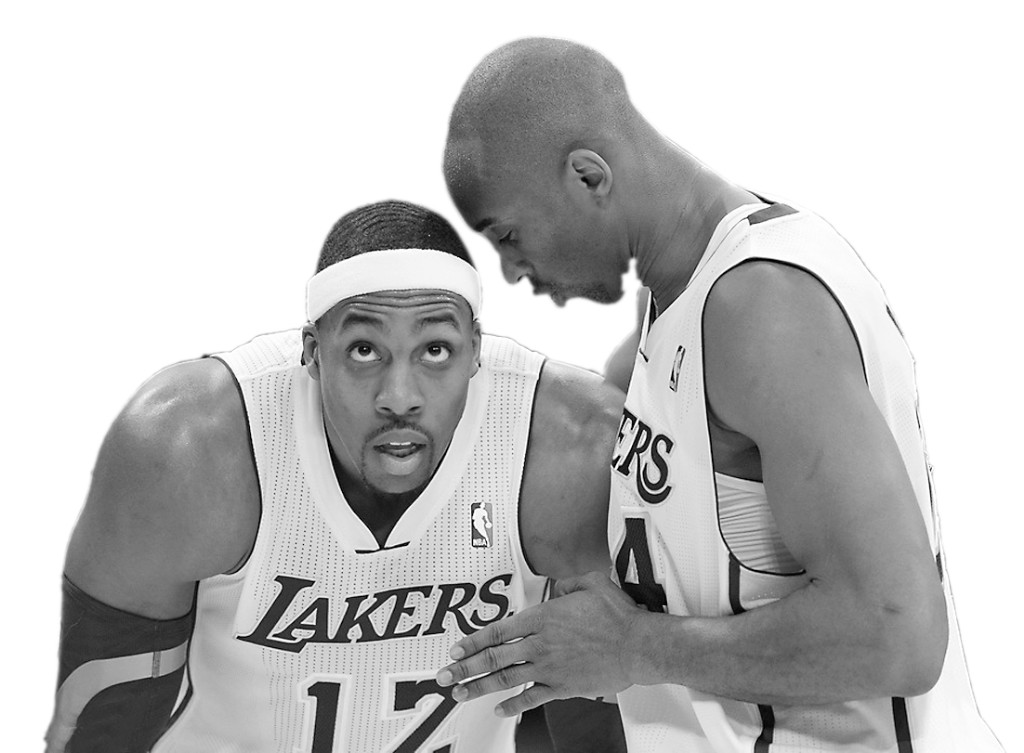 会力量参与 会力量参与