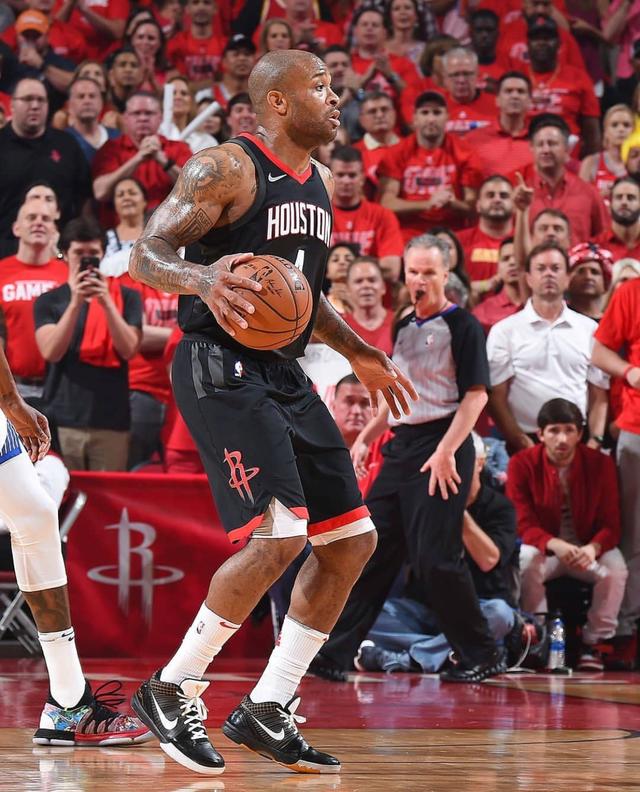 不止是对一 不止是对一