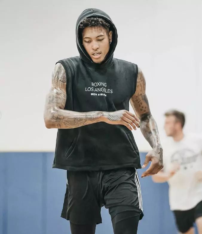 某场下半程 某场下半程