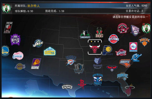 这意味着 这意味着