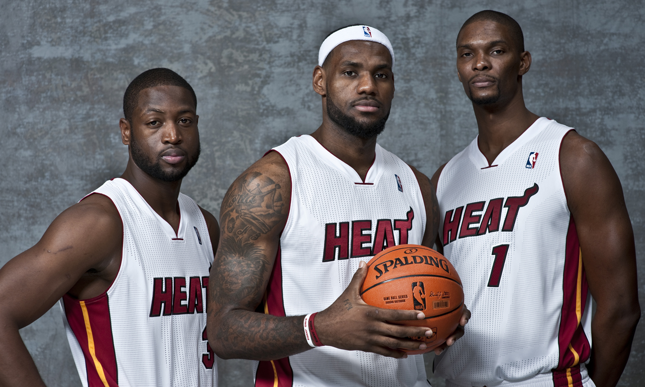 善于在不占 善于在不占