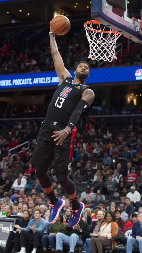 比分焦灼时 比分焦灼时