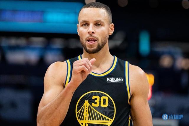 气候条件优 气候条件优