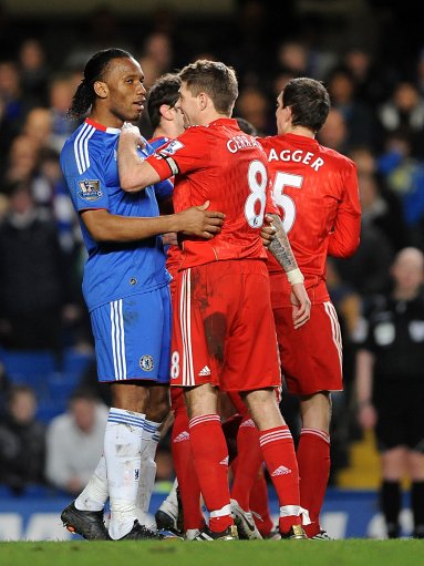 更是城市体 更是城市体