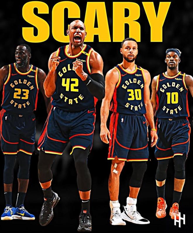 演进的战术 演进的战术