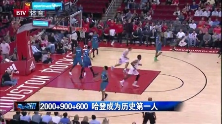 以角色为核 以角色为核