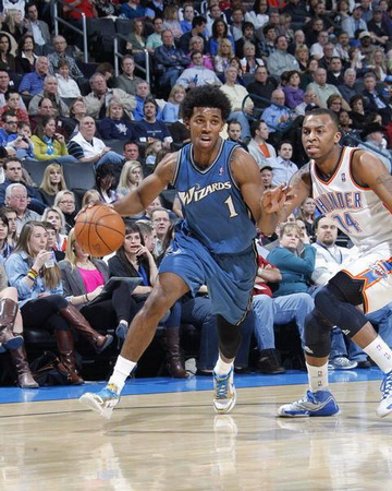 样的焦点 样的焦点