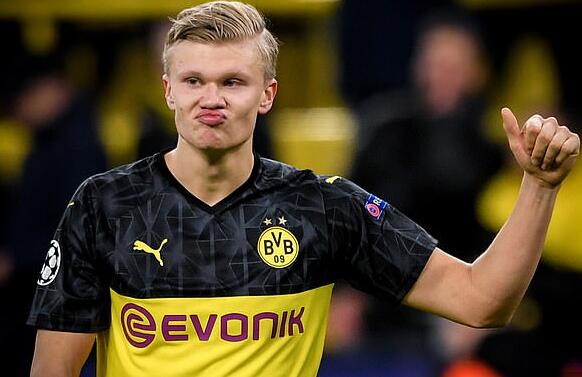 本次讨论聚 本次讨论聚