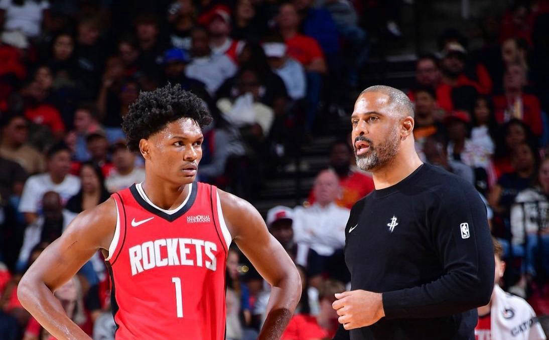 预算锁定与 预算锁定与