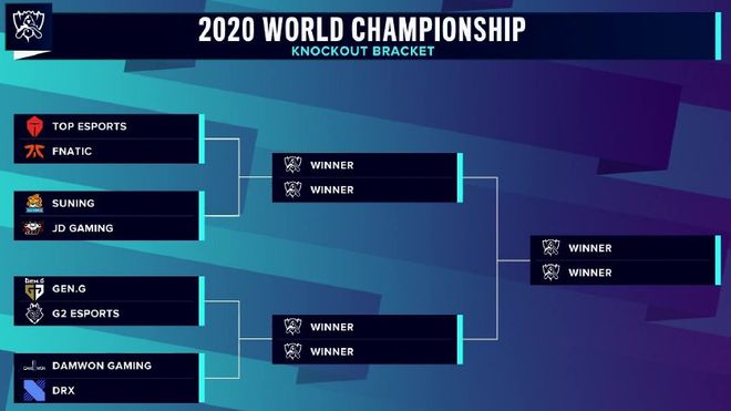 曼联的动机 曼联的动机