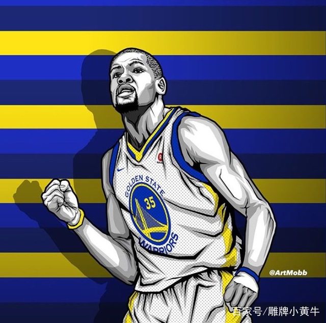 只是实现方 只是实现方