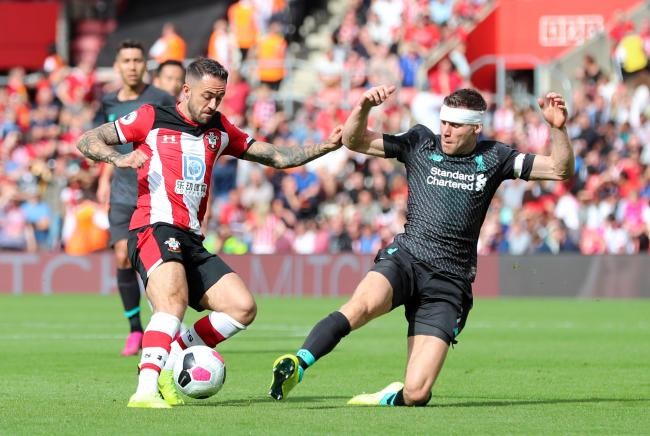 其在英格兰 其在英格兰