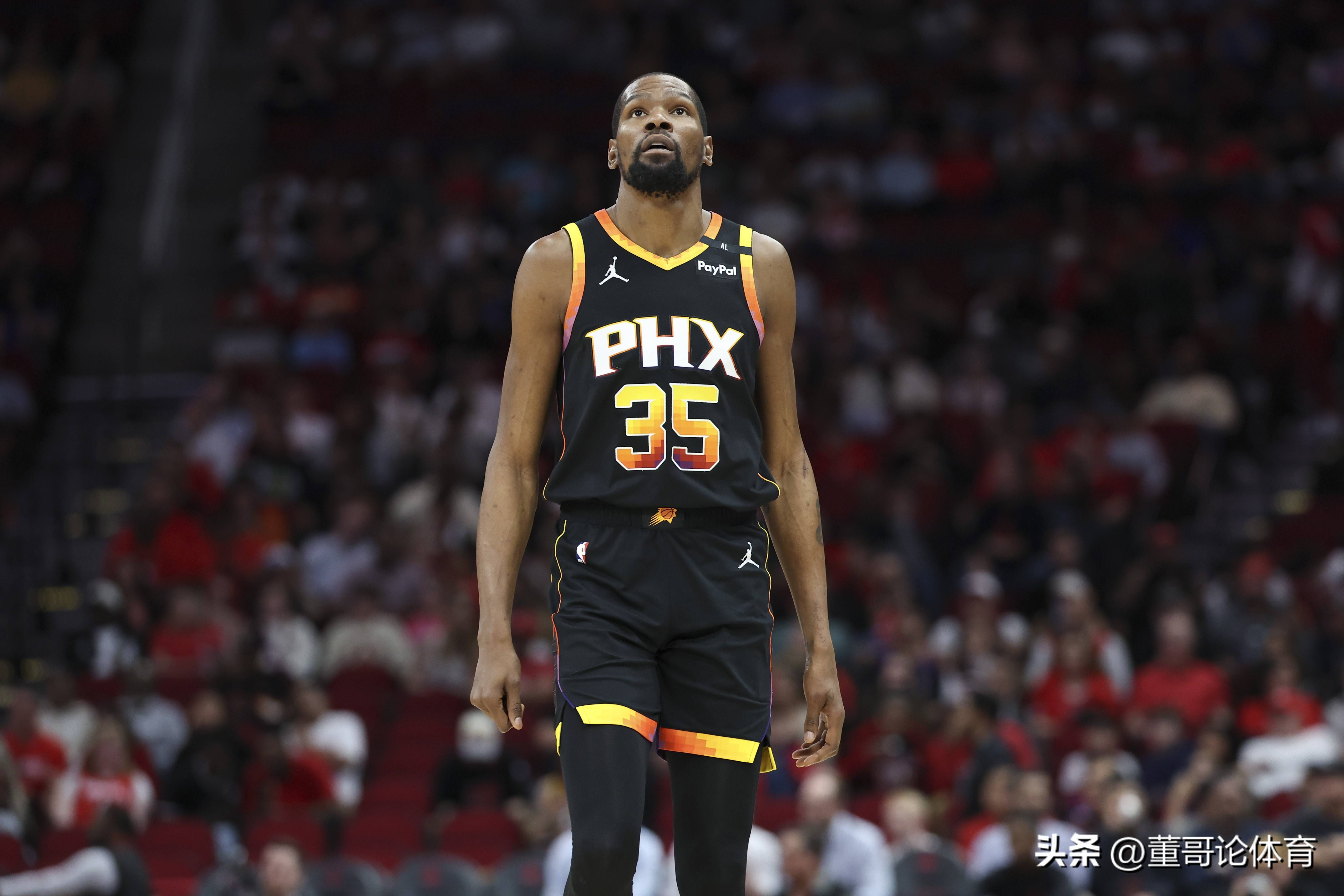 新年活动 新年活动