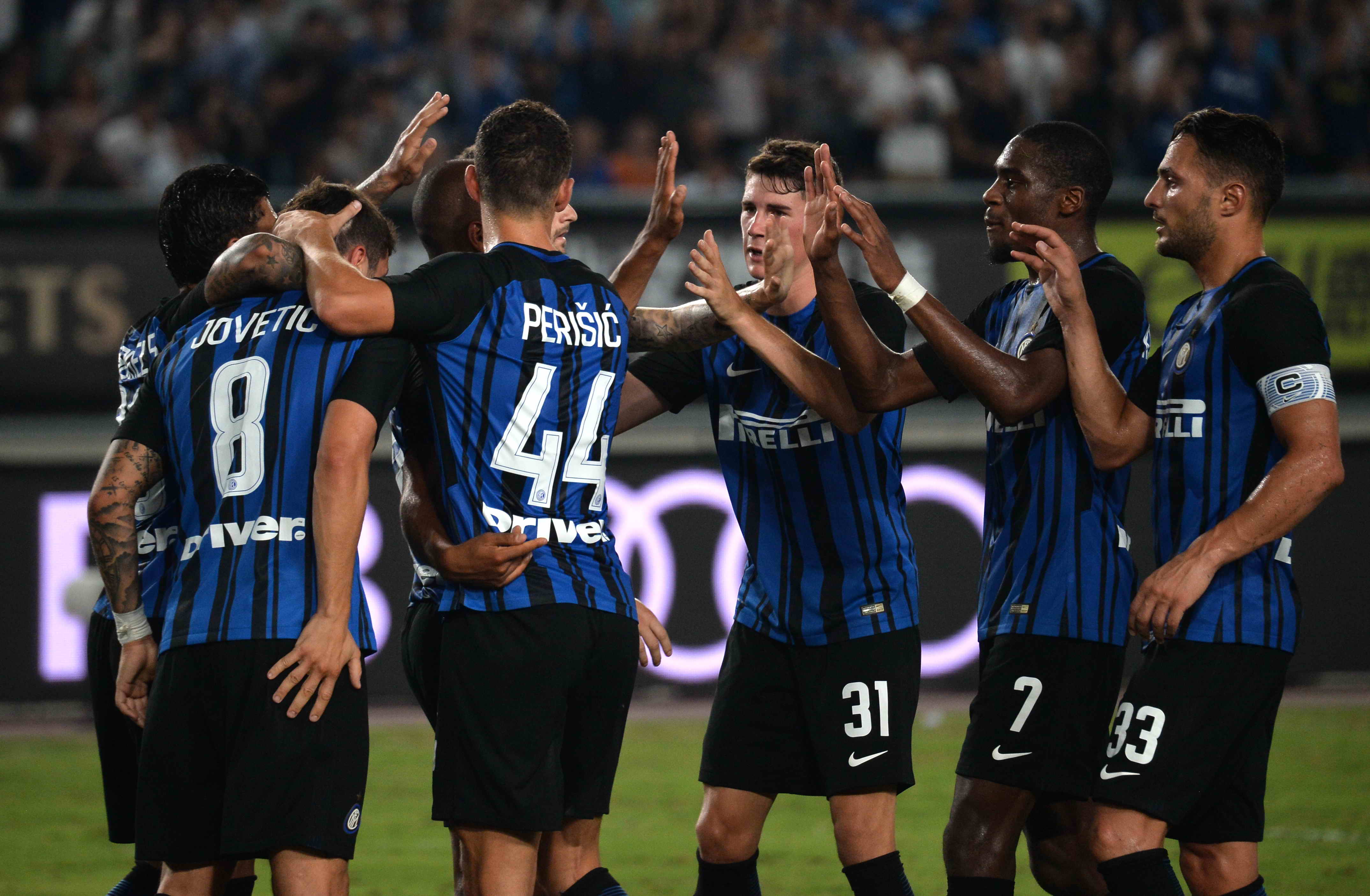 解读阿隆索 解读阿隆索