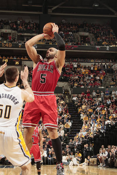 还是靠早期 还是靠早期