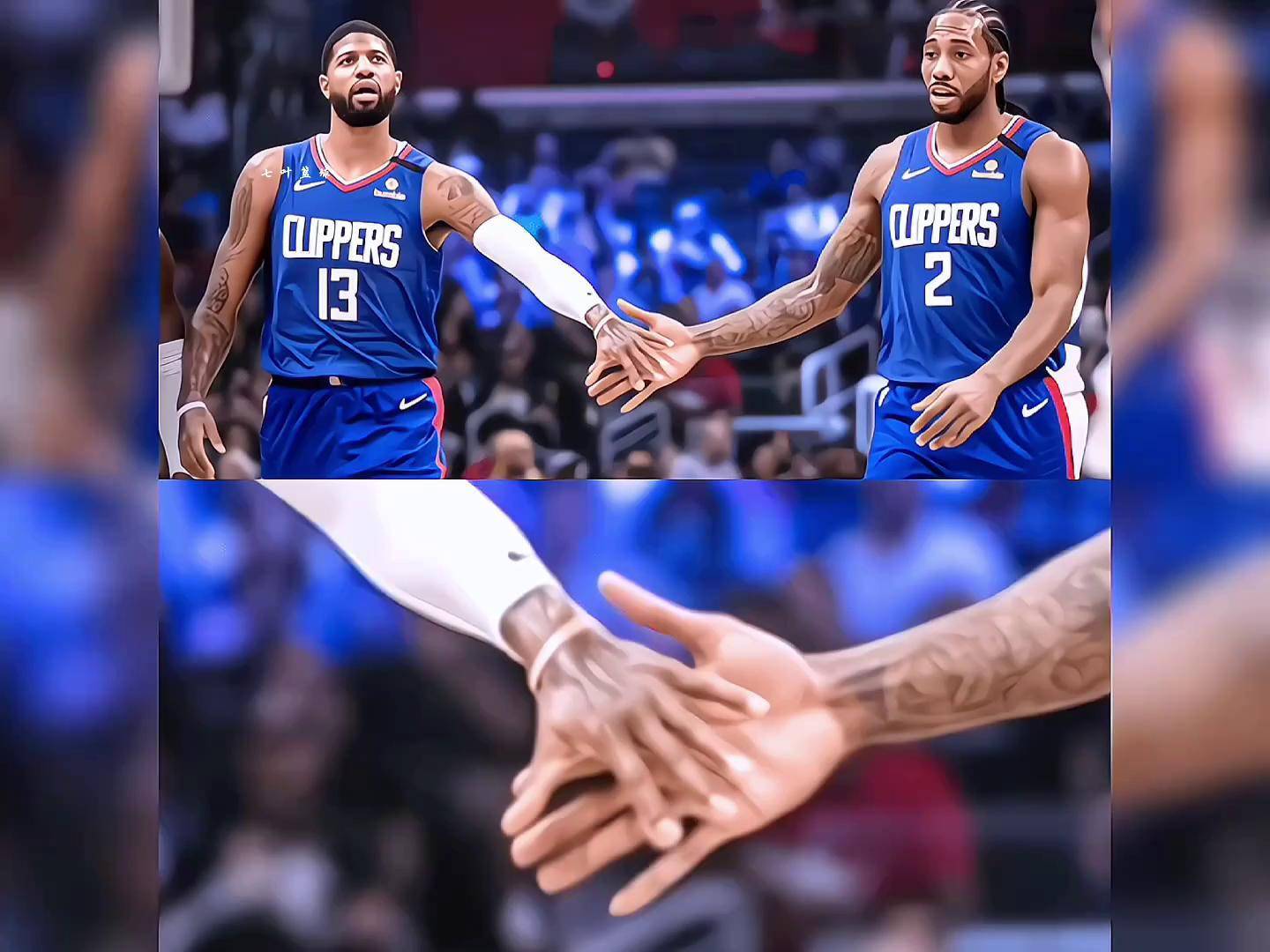 后防连续性 后防连续性