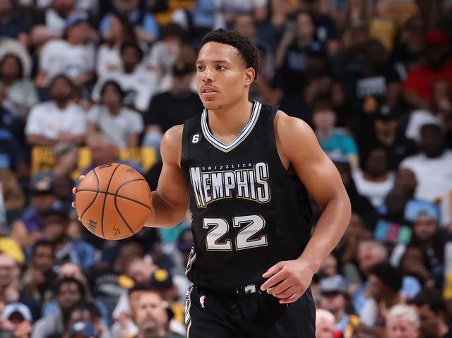 是高相关关 是高相关关