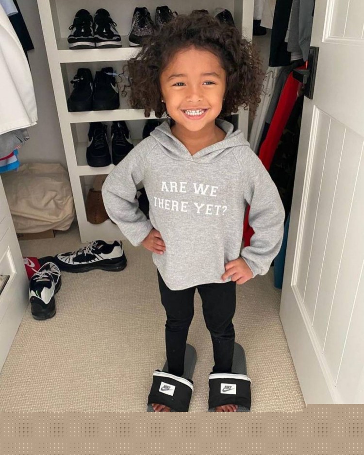 一次巨额波 一次巨额波