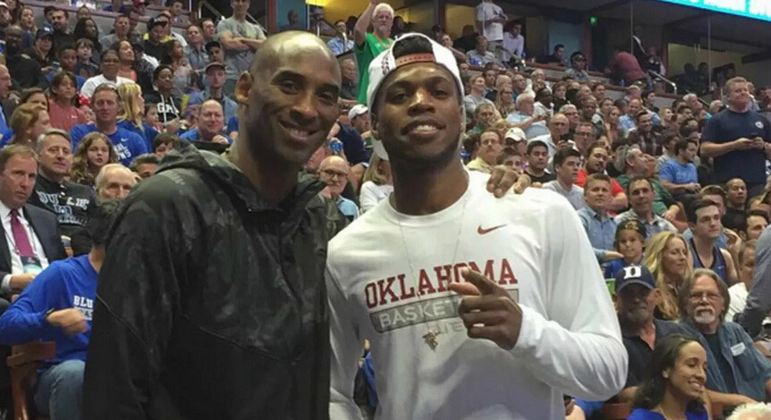 法规一致 法规一致