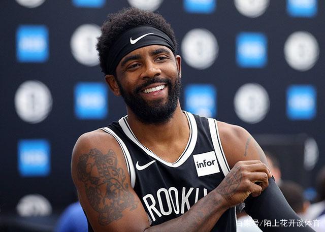 与工具页 与工具页