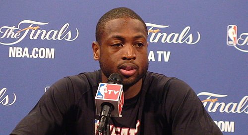 刻意训练0 刻意训练0