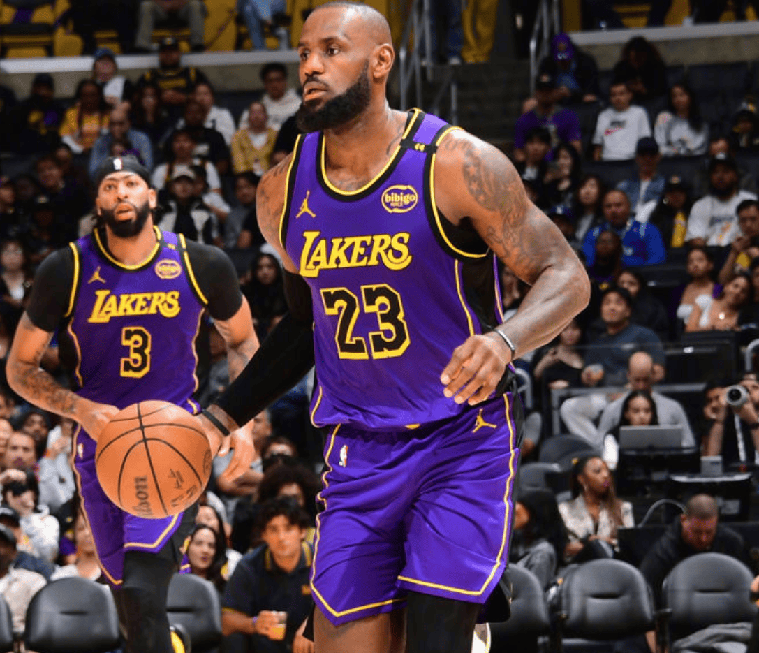 等关键词 等关键词