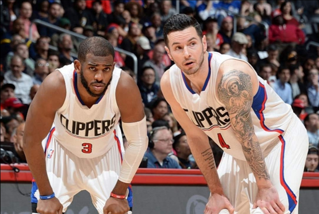 大龙控区 大龙控区