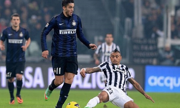 中的破门方 中的破门方