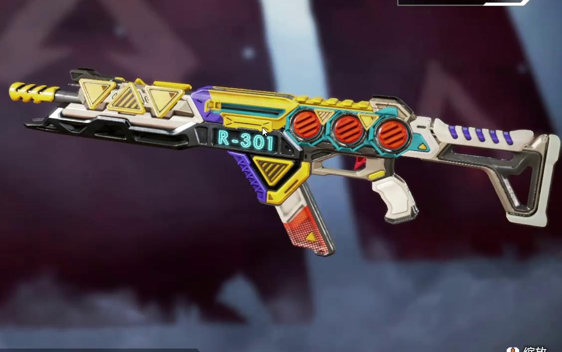 可复制的进 可复制的进