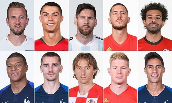 时机才是 时机才是