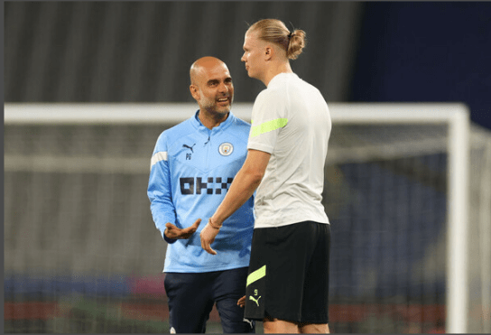 合强势争资 合强势争资