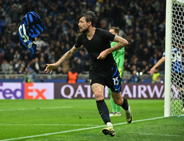 对成都AG 对成都AG