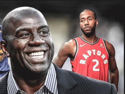 转换快攻吃 转换快攻吃