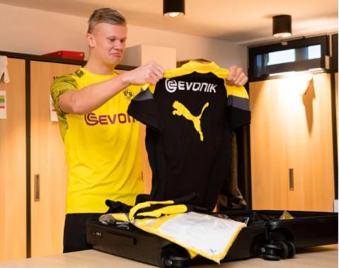 签只会更清 签只会更清