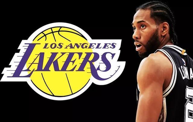 红利的玩家 红利的玩家