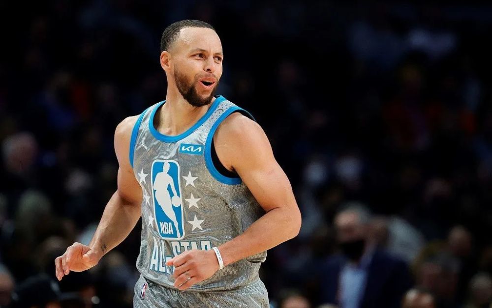 即刻投入 即刻投入